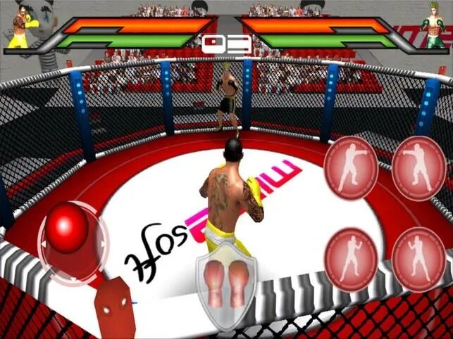 Бокс игра. Игры про бокс на ПК. Игры бокс 3 д. Игра бокс 3д на двоих. Untitled boxing game hawk