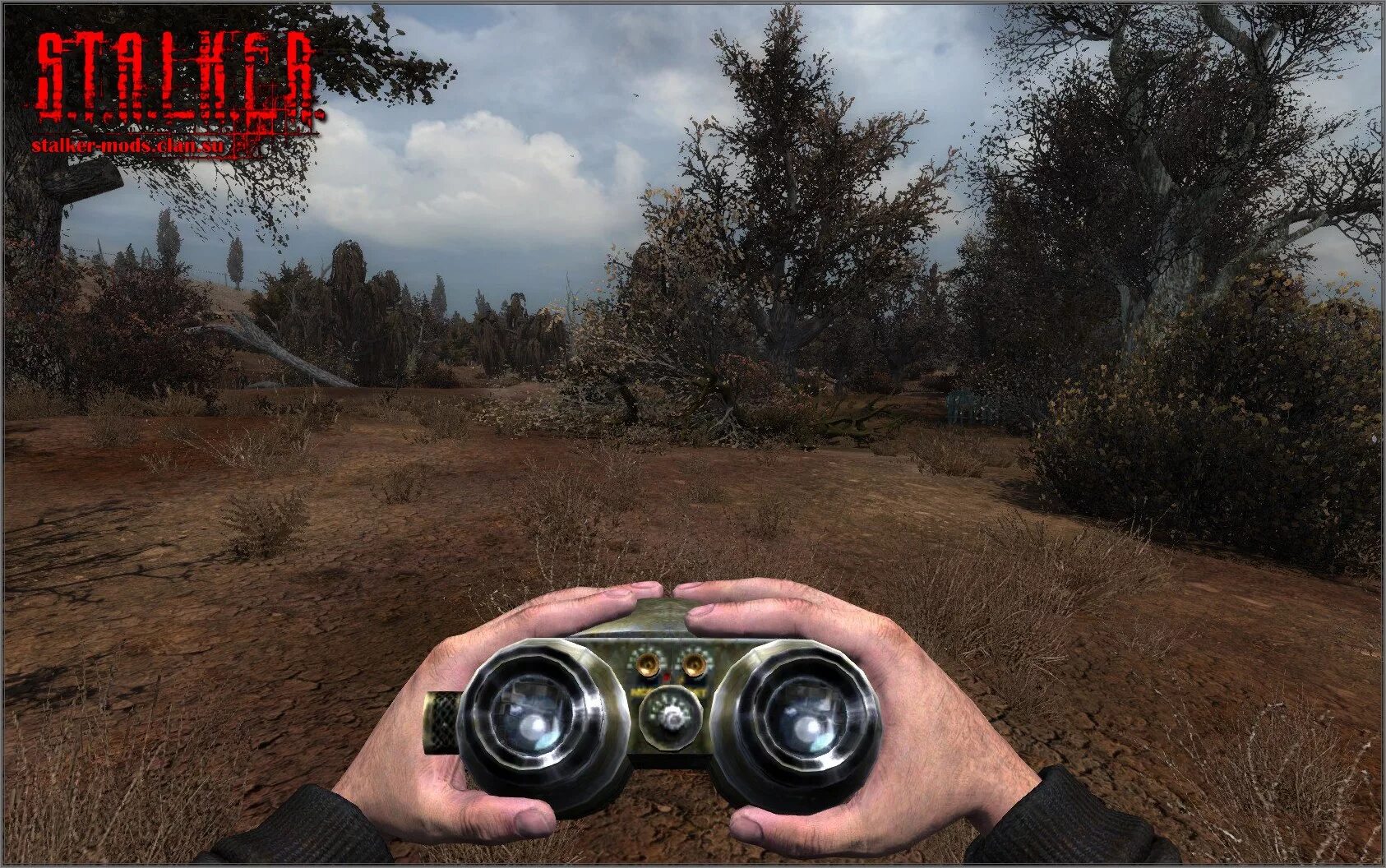 сталкер тень чернобыля hud рук. пистолет макарова из сталкер тень чернобыля. L. сталкер тень чернобыля руки. сталкер hud.