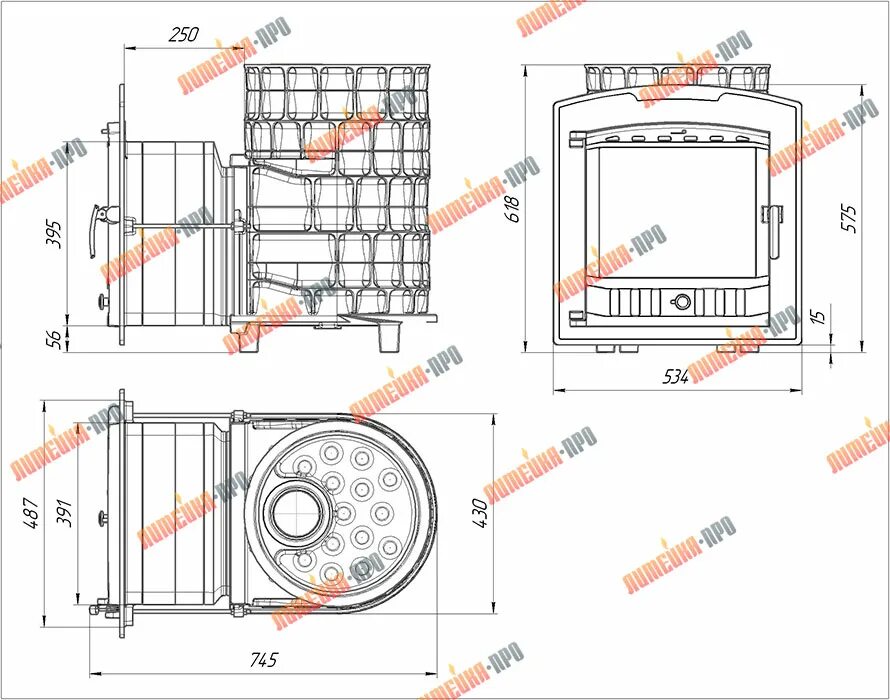 Печь авангард 24. Печь банная Avangard ЗК 24 (п2). Габариты печи Гефест Авангард. Габариты печи Авангард 24. Чертеж для банной печи Авангард.