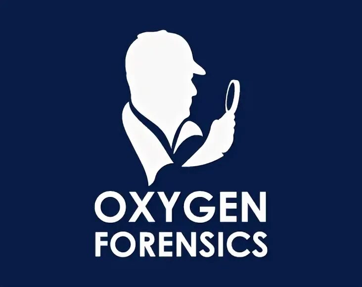 Oxygen forensic. Oxygen forensic detective. oxygen forensic logo. forensics logo. oxygen forensic detective 15.0.0.126.