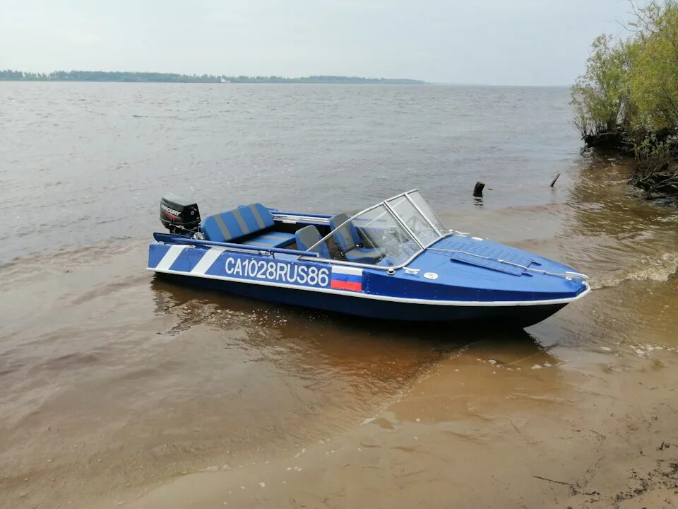 Лодка обь тюнинг. Моторная лодка обь 3м. лодка обь м 1. моторная лодка обь 1. моторная лодка обь 3.