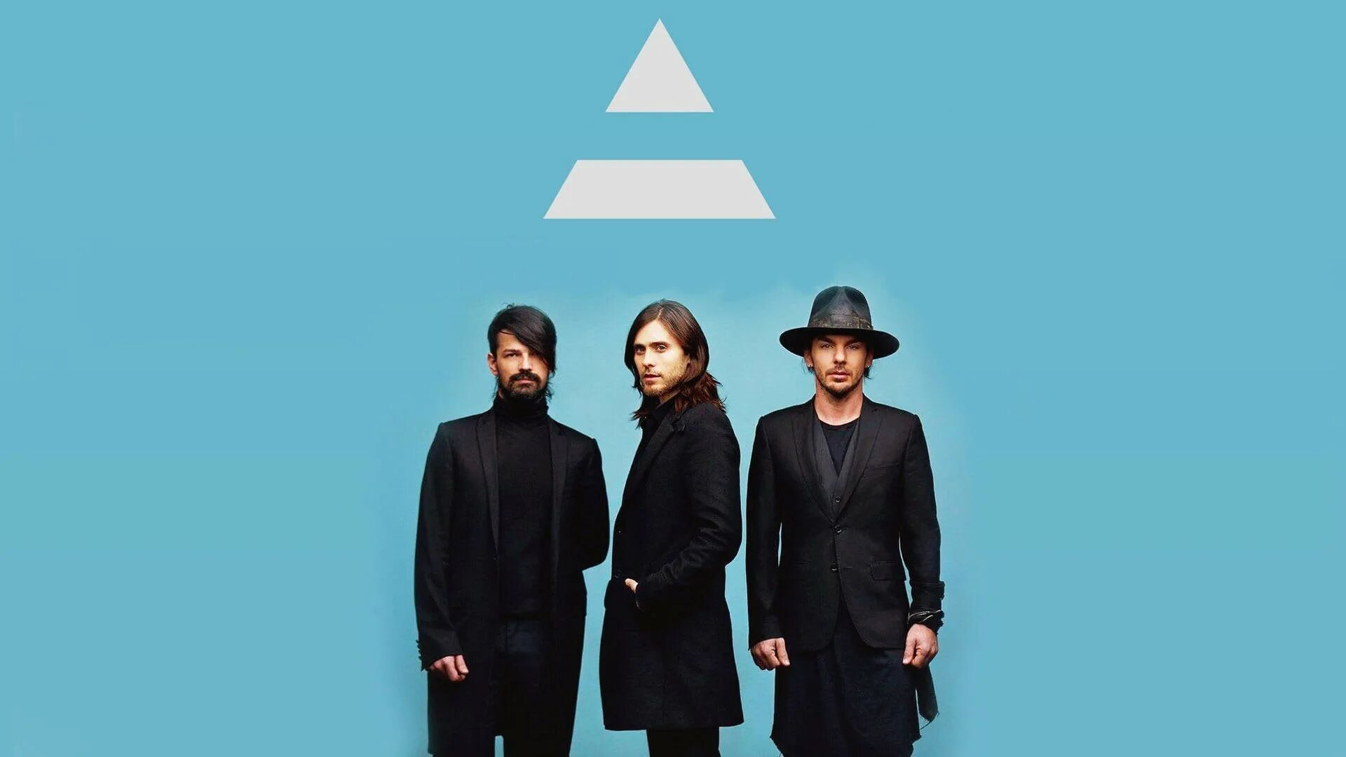 Группа 30 seconds to Mars. Джаред лето 30 seconds to Mars. Группа 30 секунд до Марса. 30 Seconds to Mars poster. Группа марс 30