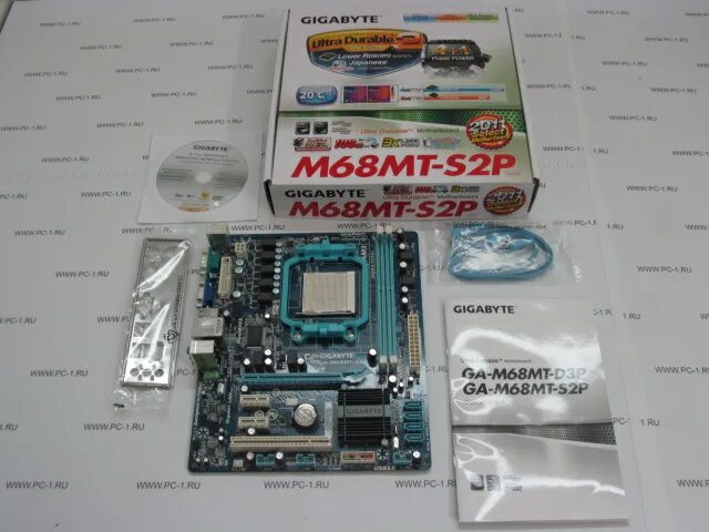 Gigabyte m68mt s2. Gigabyte m68mt-s2p. gigabit ga-m68mt-s2p.