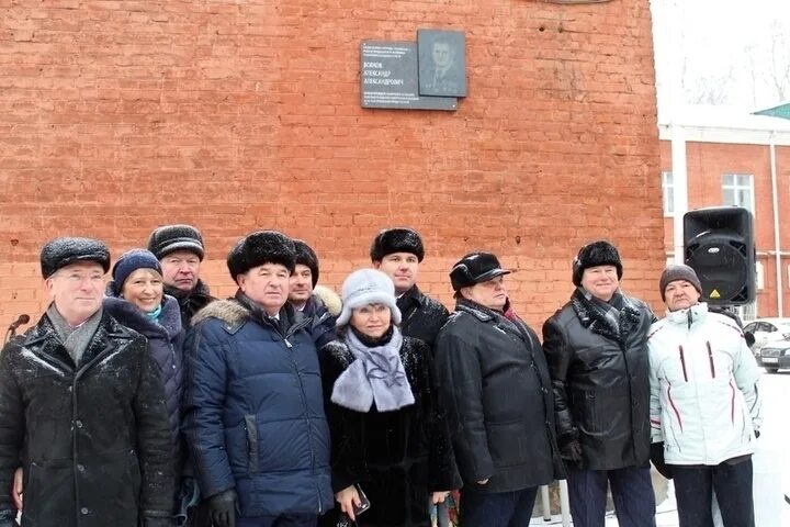 Президентские состязания 2023 карелия. Экопост глазов. Детская площадка в детстве. Глазов открыт. Глазов открыт.