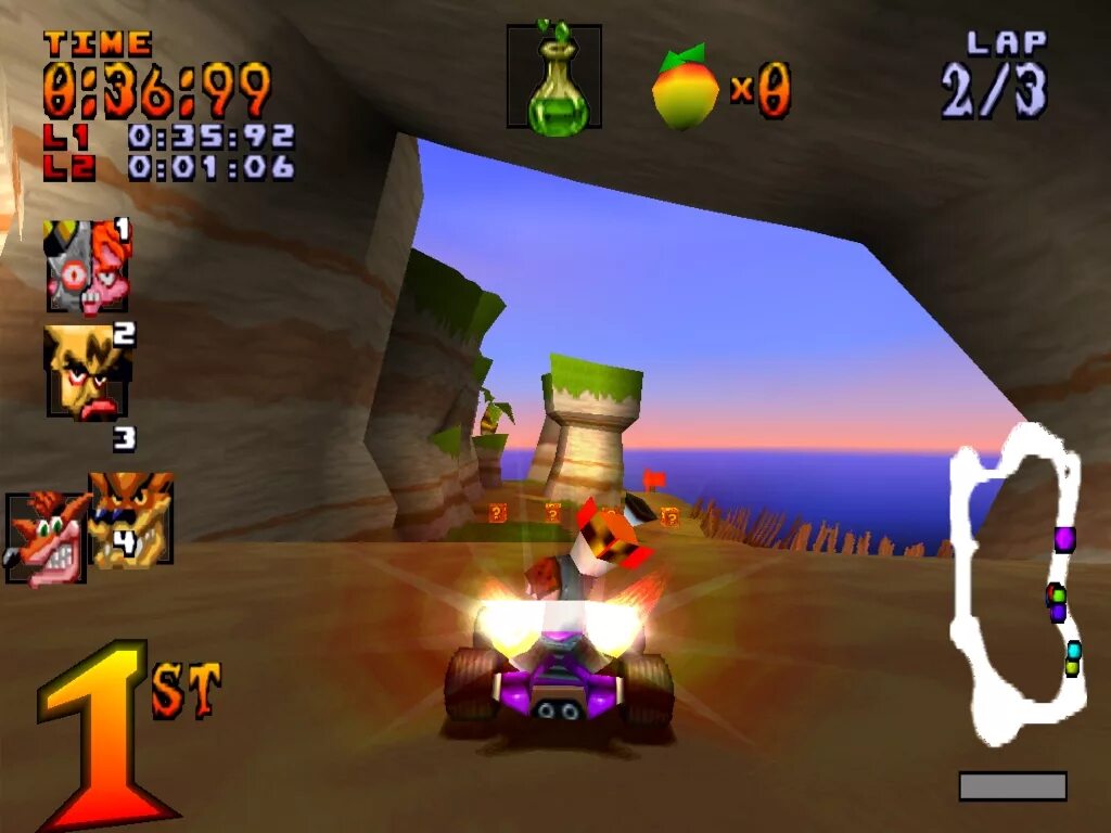 Краш бандикут гонки на ps1. Crash Team Racing пс1. Краш гонки на Sony PLAYSTATION 1. Crash Team Racing PLAYSTATION 1. Игра на сони гонки