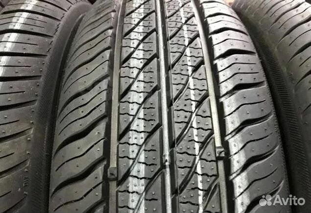 Кама 241 175 70 r13. Кама 365 НК-241. Кама 241 195/65 r15. 175/70r13 82h Кама 365 (НК-241). Кордиант стандарт 175/70/13.