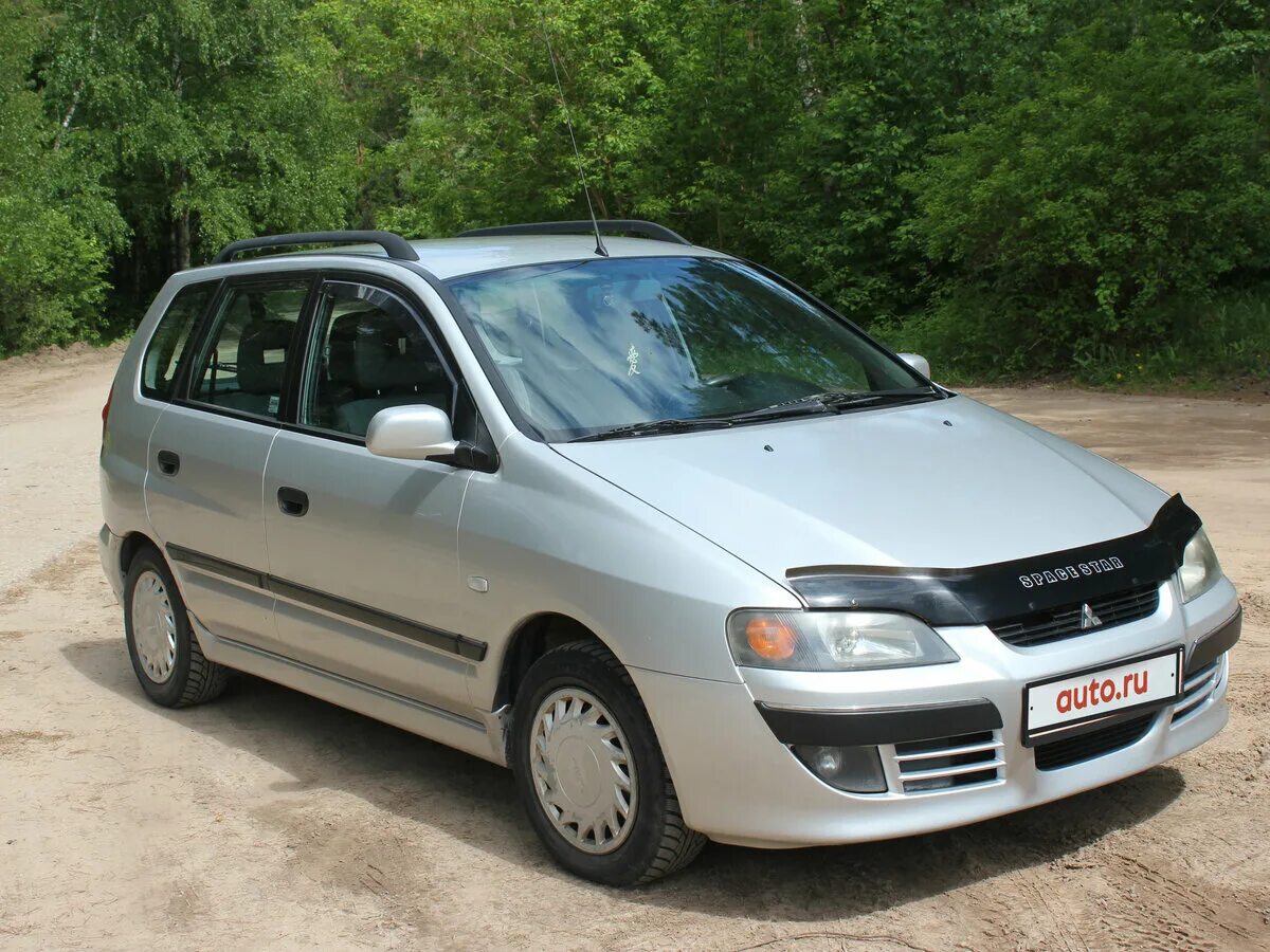 Спаке про. Mitsubishi Space Star 2003. Mitsubishi Space Star 2005. Mitsubishi Space Star 1.6. Mitsubishi Space Star 2002.