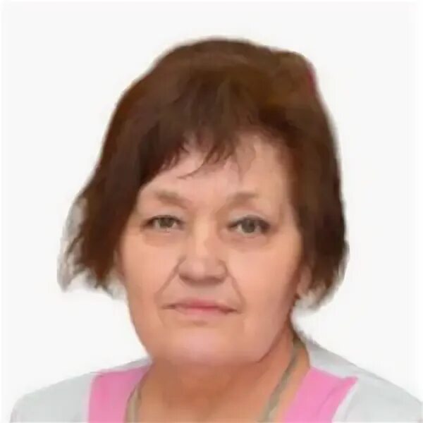 Столова татьяна сергеевна. Акушер бийск. Акушер бийск. Коберницкая елена александровна. Алексеева татьяна владимировна.