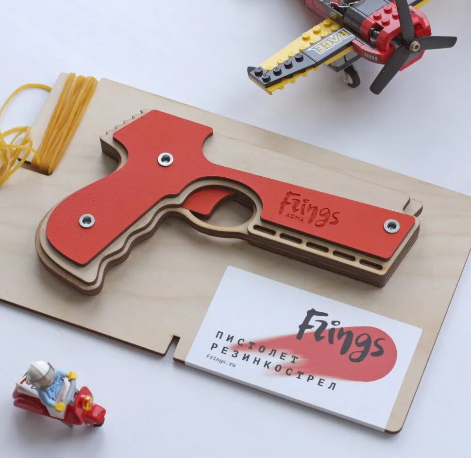 Арма тойс резинкострелы. Резинкострел. Резинкострел. Резинкострел. Резинкострел frings.