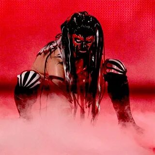 The demons return