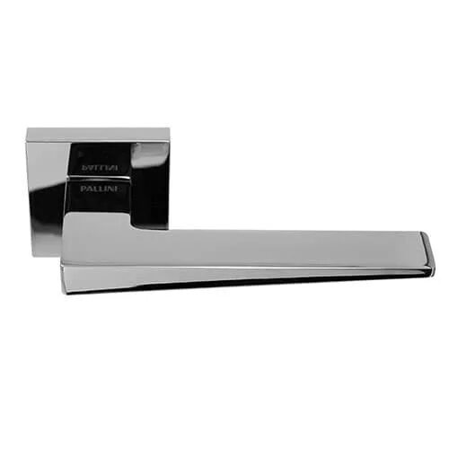 Ручки дверные code deco slim h-30133-a-blm. Fuaro prime sl ssc 16 ручки дверные. Ручка fuaro (фуаро) раздельная red line sl ssc-16 сатинированный хром. Ручка раздельная prizma sl bl-24 черный. Pallini ручка pal-z07-s white.