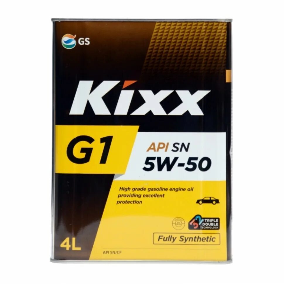 Kixx g1 a3 b4. Kixx g1 sp 5w-40. kixx 5w50. масло моторное kixx g1 sp 5w-50 1л. kixx g sl 10w30.
