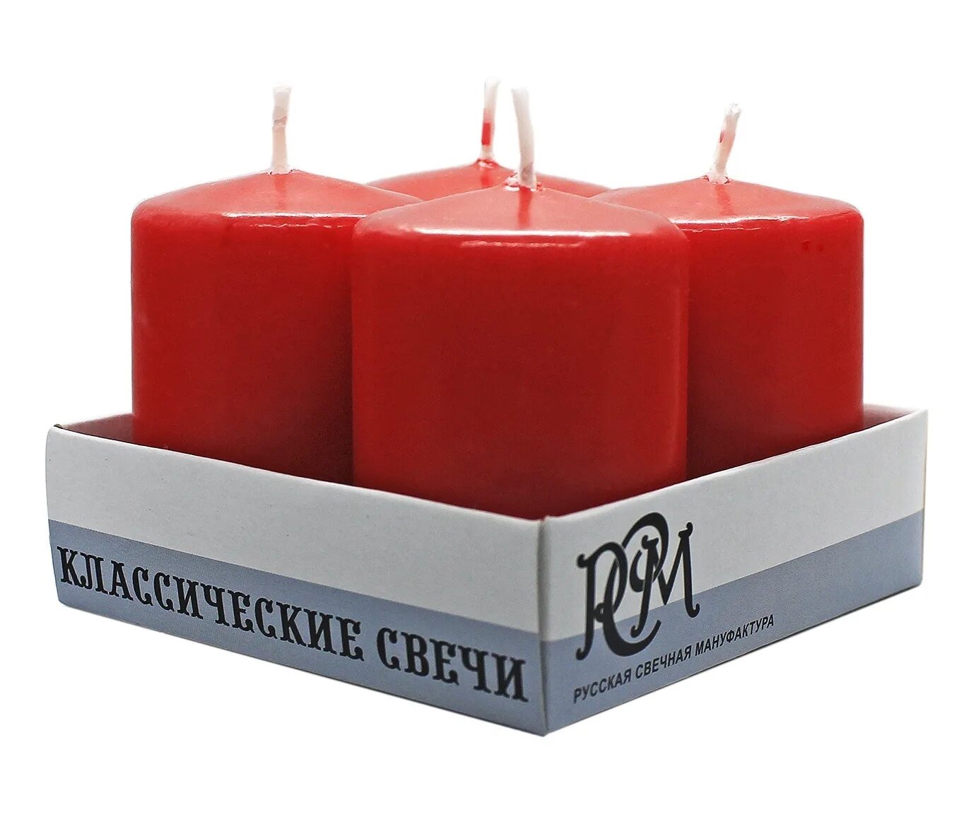 Элемент свечка. Набор свечей золотой. Набор свечей 4 шт. Набор свечей. Свеча хозяйственная 80гр.