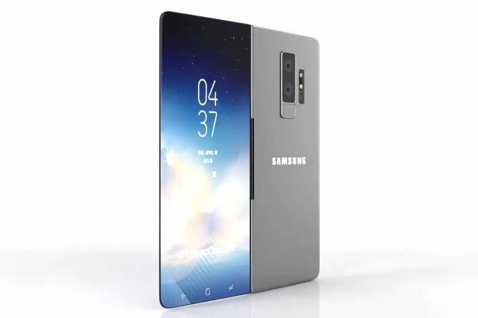 Samsung 10 лет. Samsung Galaxy x10. Самсунг галакси x. Samsung x7. Самсунг галакси x5.