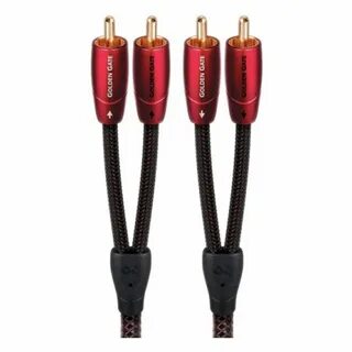 8 rca
