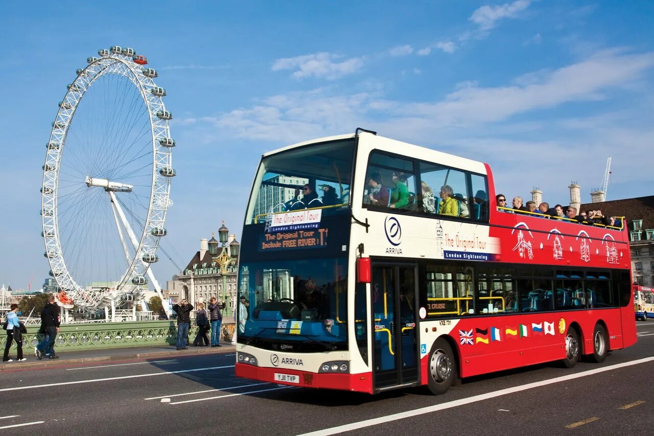 Автобус сити тур. Экскурсионный автобус Лондон. London Bus Tour. «Hop-on Hop-off London Tour». London Sightseeing Tour.