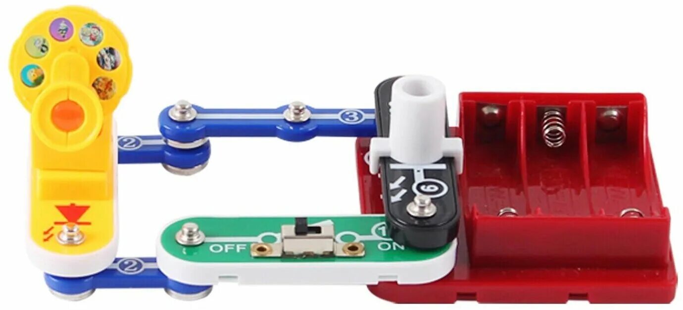 электронный конструктор проектор. конструктор электронный «проектор», 15 деталей. электронный конструктор проектор. конструктор электронный «светящееся дерево». электронный конструктор эврика.