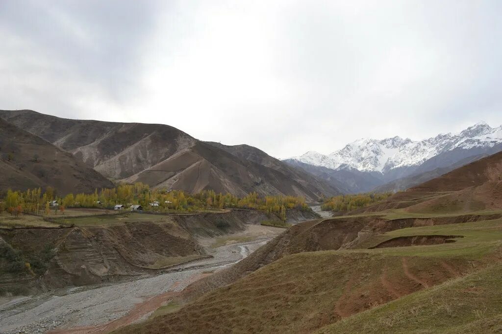 Погода в рашт таджикистан на 10. Раштская Долина Таджикистан. Рашт Таджикистан. Тандикул Таджикистан. Лангар Таджикистан.