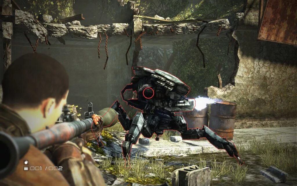 Terminator salvation (игра). Terminator salvation механики. Terminator salvation (игра). Terminator salvation the video game. Terminator salvation: the videogame.