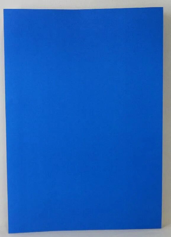 Купить синий лист. Цветная бумага синяя. Синяя бумага для принтера. Цветной картон голубой. Синий лист бумаги.