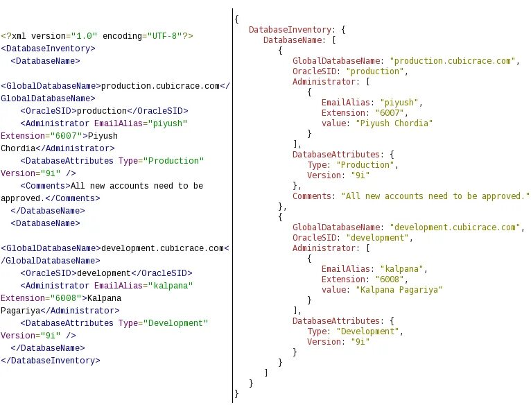 Сравнение xml. Json vs xml. xml и json формат. json и xml сравнение в таблице. json xml yaml различия.