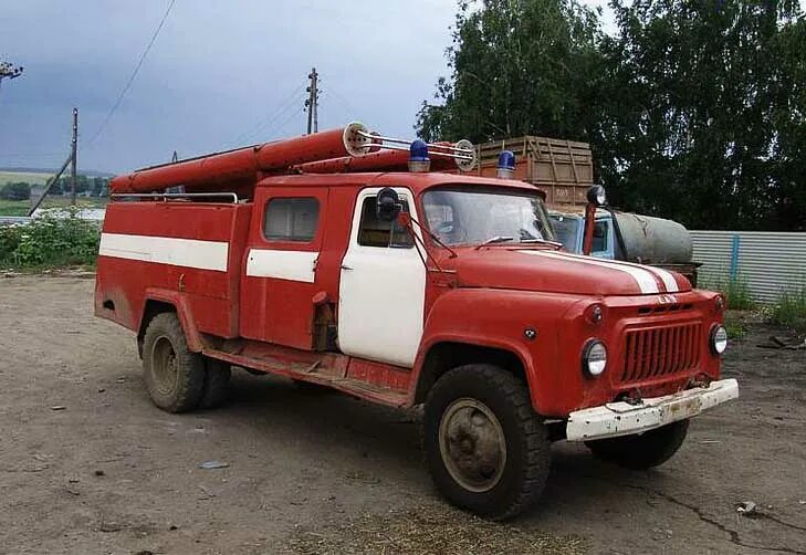 Газ 53 ац-30 пожарный. Газ 53 пожарка. Газ 53 пожарка. Газ 3307 ац 30. Газ пожарка.
