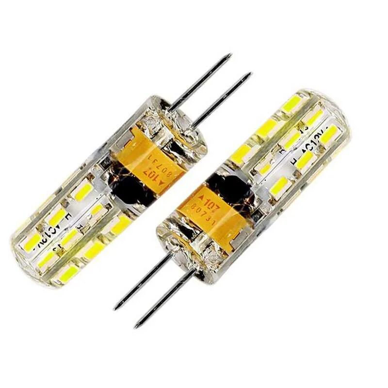 Led g4 12v. Лампочка g4 12v светодиодная. лампы g4 12v светодиодные red. g4 12v светодиодная плоская.