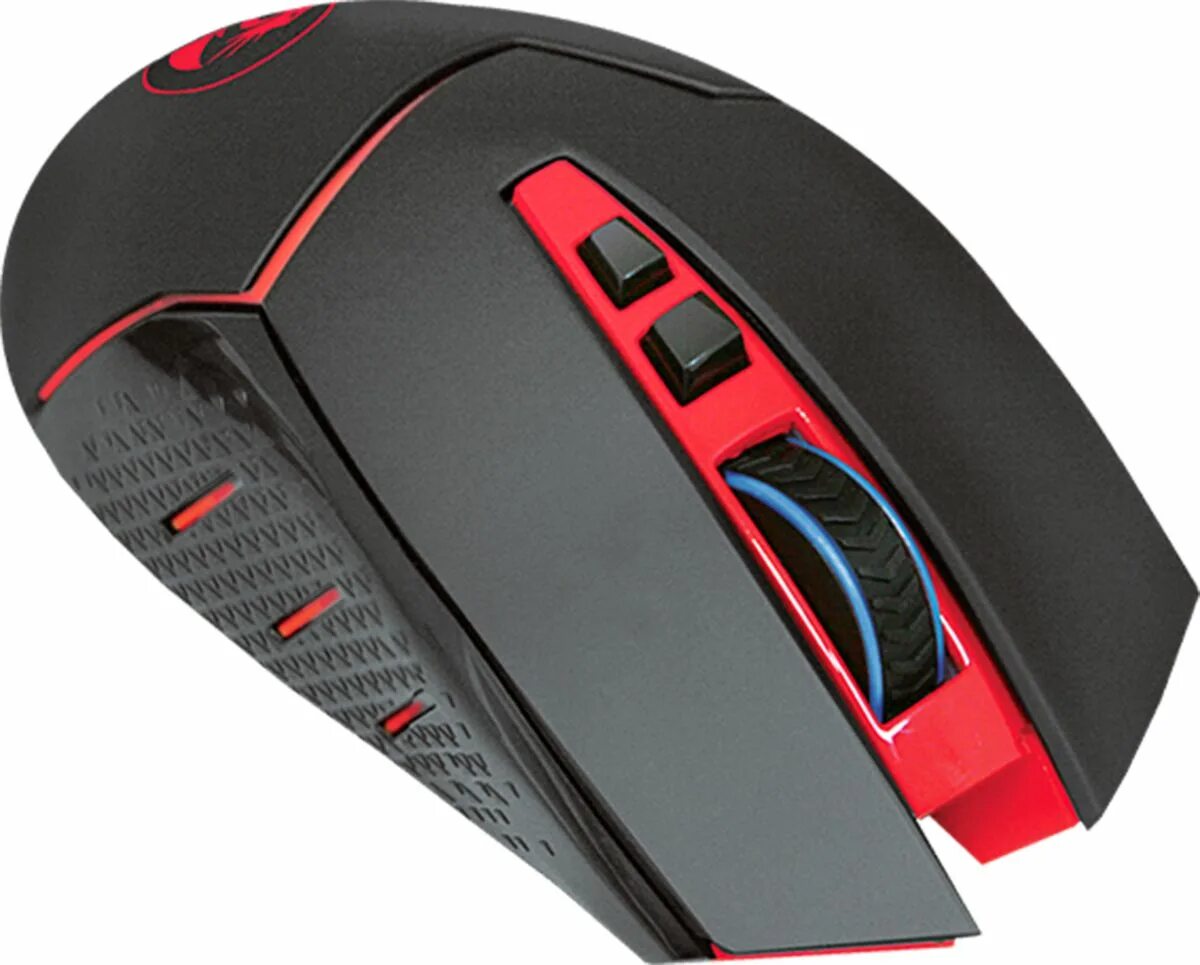 Redragon caraxes pro. REDDRAGON Mirage m690. Беспроводная мышь Redragon Mirage m690. REDDRAGON m601-3. Мышь REDDRAGON беспроводная m601wl.