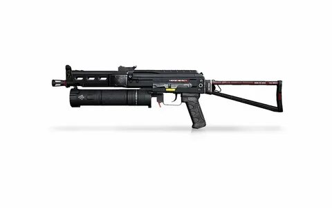 Черный лотос m4a1 s