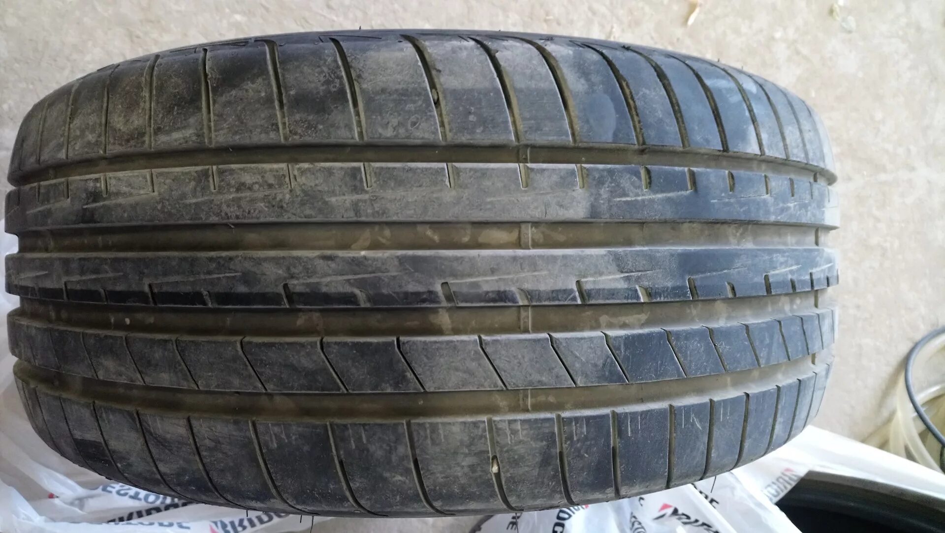 275 35 r19. 275 35 19 Goodyear RUNFLAT. Решина 275 35 19. 275 35 19 Мерседес.