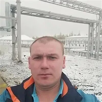 Юрташкин михаил михайлович саранск фото Фотографии на стене Юлии 1 фотография ВКонтакте