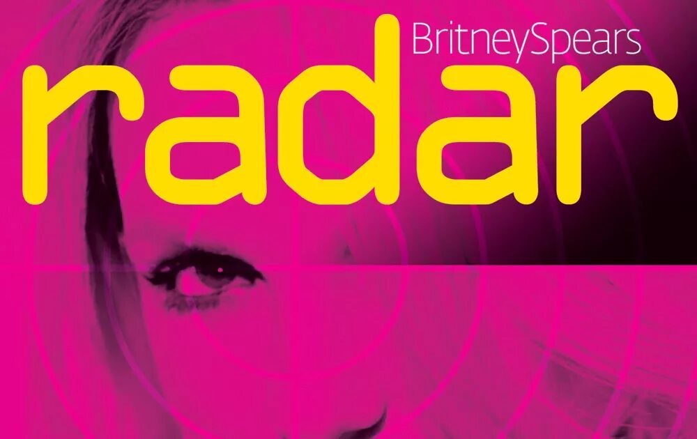 Кобыла бритни спирс. Бритни спирс radar. Britney spears radar текст песни. Britney spears radar. Бритни спирс радар.