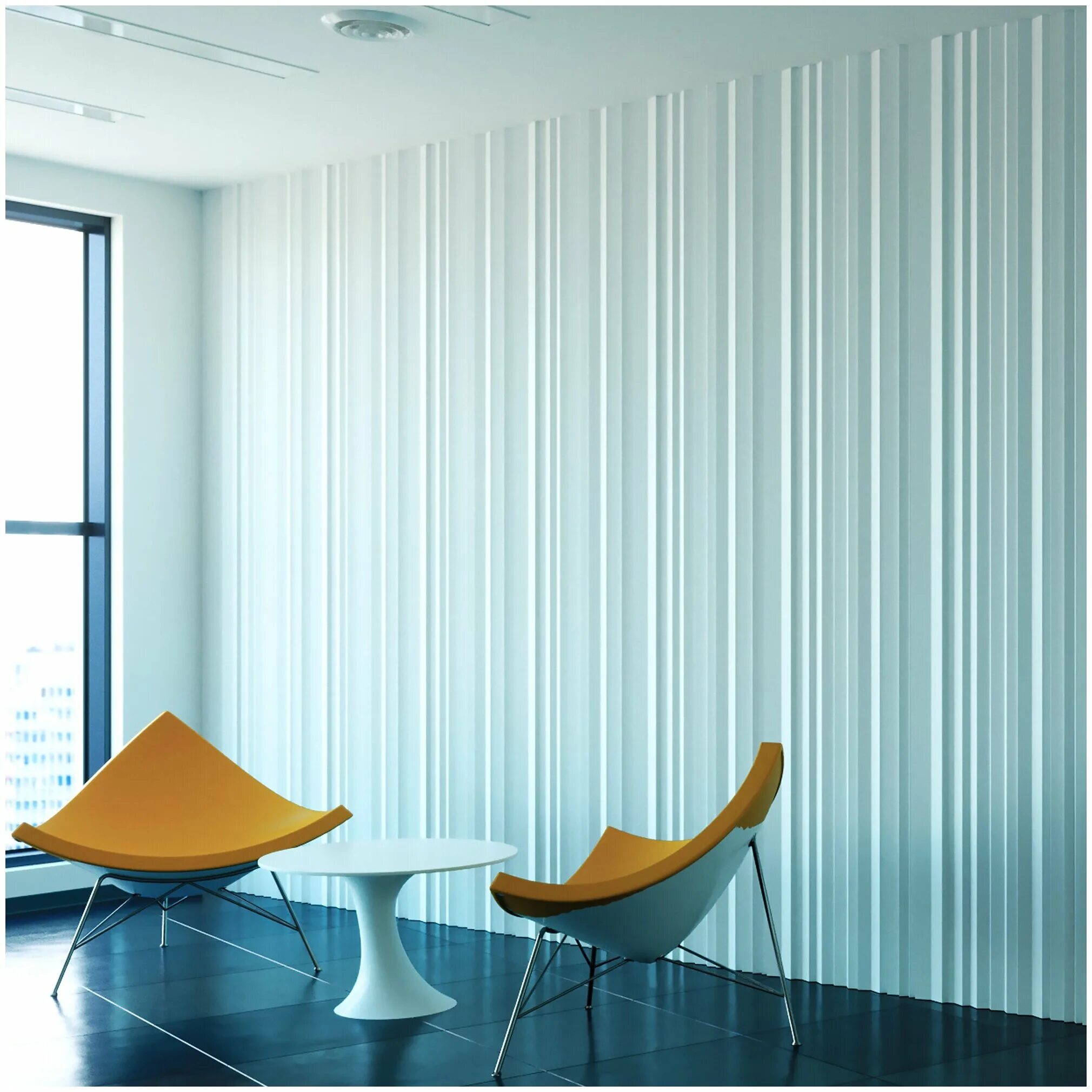 Реечные 3d-панели dekotech wood d375pr. 3в панели рейка артполе. Панели ламельные vox. Гипсовые 3d-панели artpole - barcode. Панель parallelo.