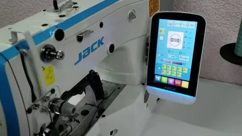 Jack drive