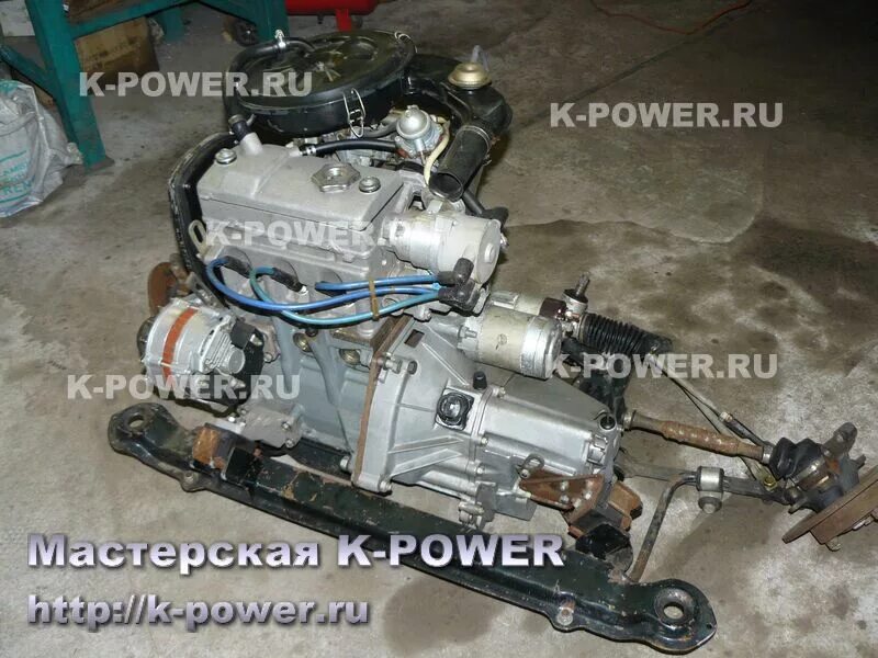 Ока 11116 подкапотка. Ока 1121 двигатель. Ока 1121 двигатель. Ока 3 цилиндровая двигатель. Ока 3 цилиндровая двигатель.