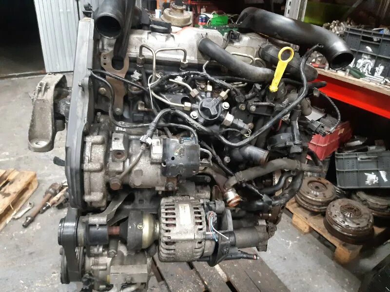 0 abfa. Двс форд транзит 2. Двс форд транзит 2. Мотор форд транзит 2. 2.