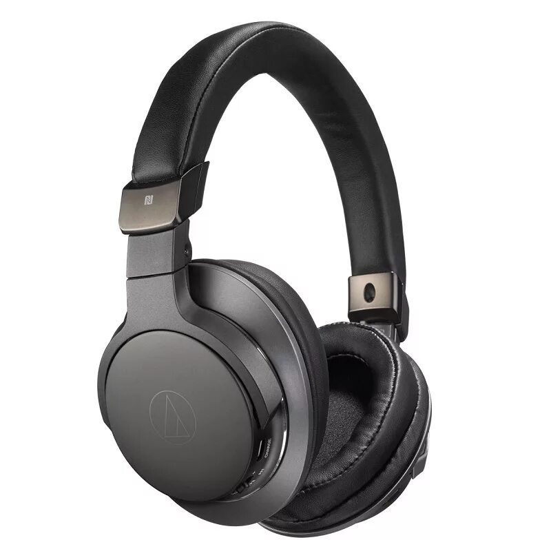 Проводные аудио наушники. Audio-technica ath-s220bt white. Беспроводные наушники ath. Аудиотехника ath-m30. Audio 478.
