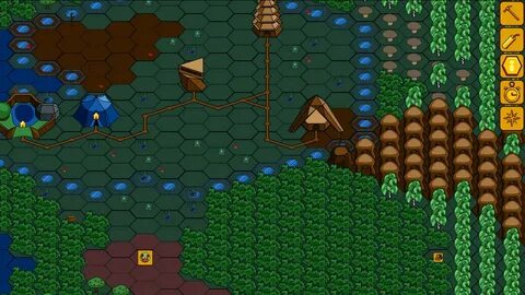 Game shares