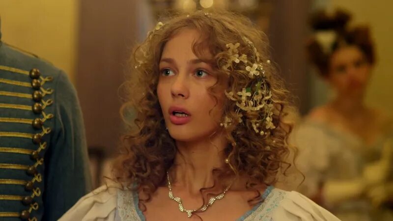 Вольная грамота 10. Вольная грамота 10. Вольная грамота 10. Вольная грамота 10. Вольная грамота 10.