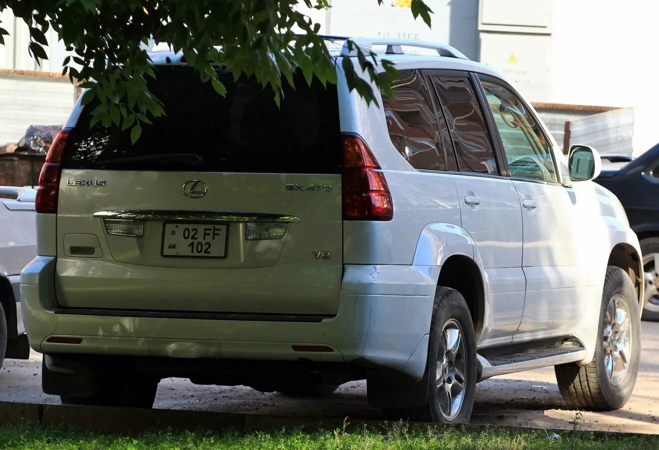 машина на армянском учете. лист ам авто на русском языке. Iaai copart аукцион.