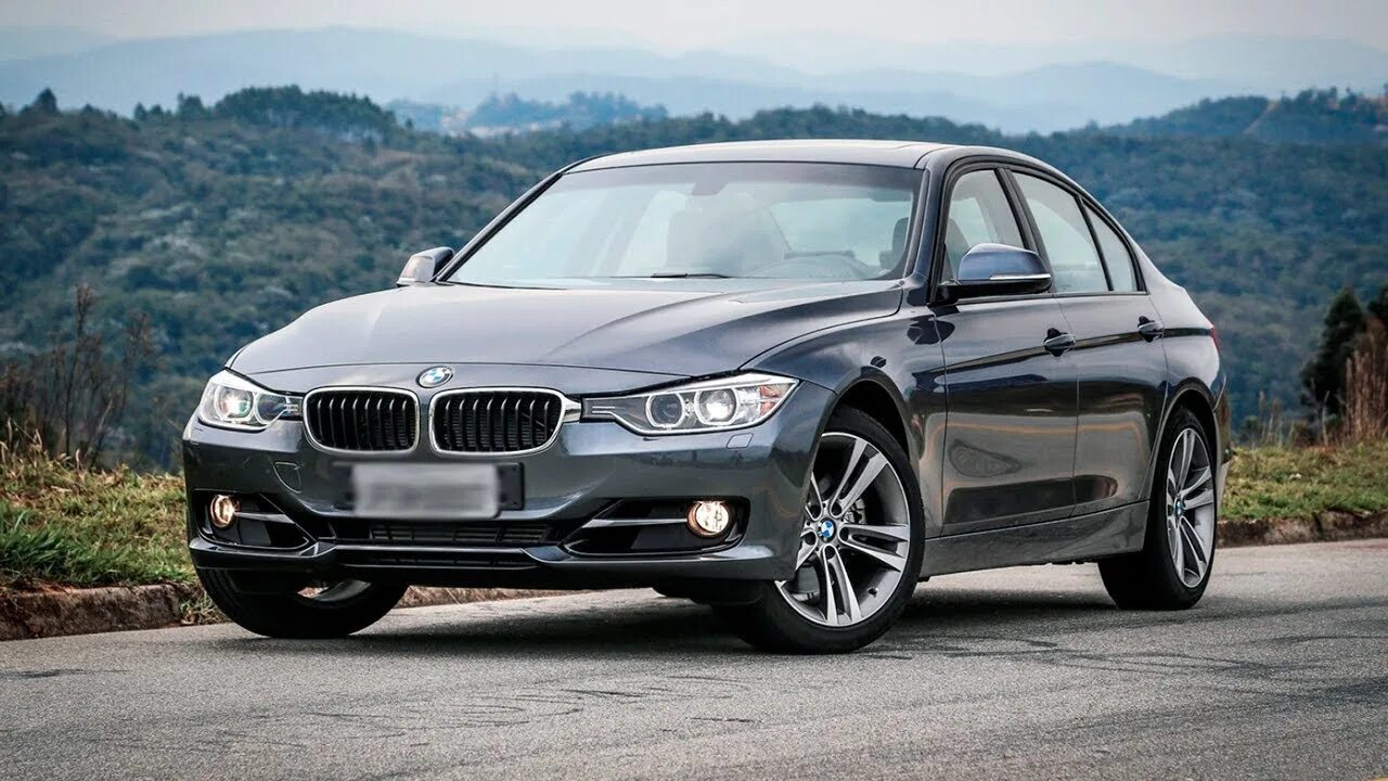 Bmw 3 320i. Автомобиль бмв 320. Bmw 320 2012. Автомобиль бмв 320. Бмв 3 2015 белая.