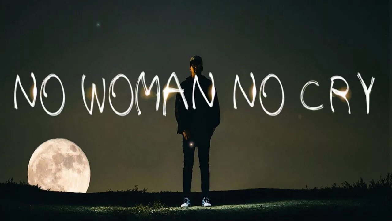 Песня no women no cry. No woman no Cry. Mama Band. No woman no Cry надпись. Mama mama Band.