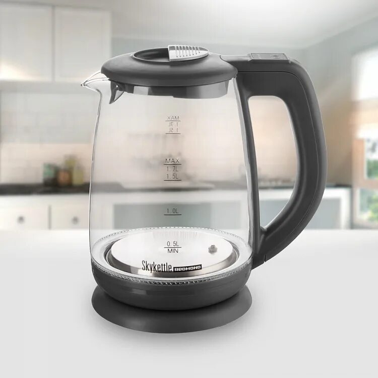 Чайник Redmond SKYKETTLE RK-g210s. Электрический чайник Redmond SKYKETTLE RK-g210s. Чайник Redmond SKYKETTLE RK-g214s. Чайник редмонд SKYKETTLE g210s. Купить чайник skykettle