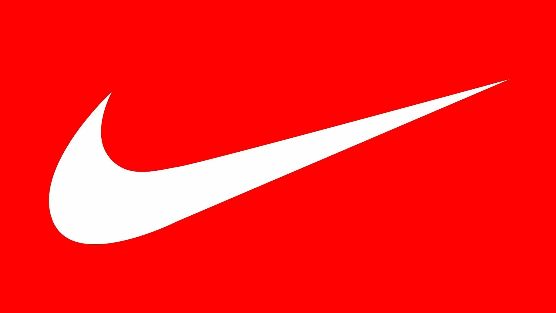 Nike Swoosh logo. Nike свуш. Белый свуш найк. Nike Red. Что означает найк