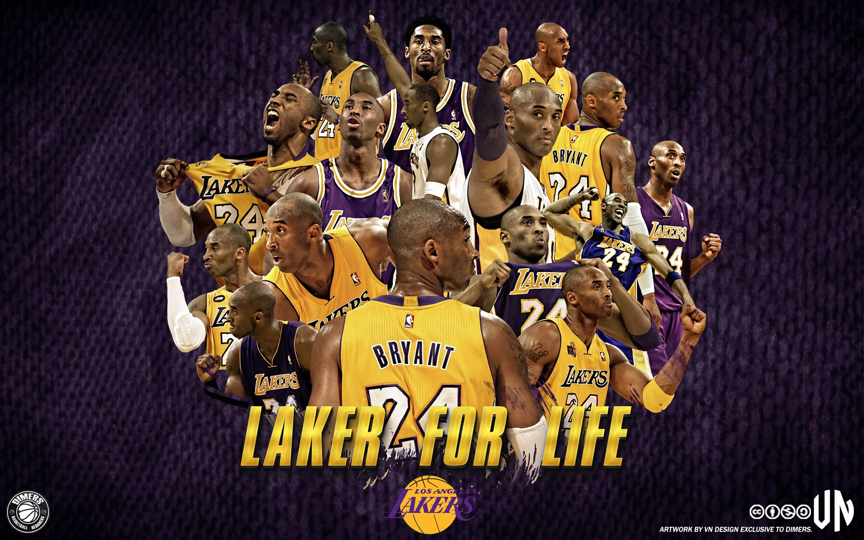 La lakers. Баскетбол Коби Брайант. Lakers Коби Брайант. Коби Брайант 2015. Коби Брайант номер 24.