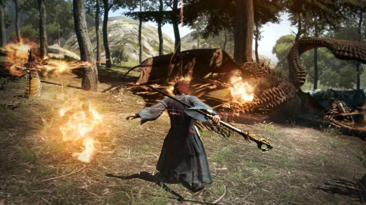 Dragon s dogma 2 дата выхода. Dragon&#039;s dogma 2 7.7 (-). dragon&#039;s dogma set fisherman. dragon&#039;s dogma nintendo switch картридж. dragon&#039;s dogma 2 rumors.