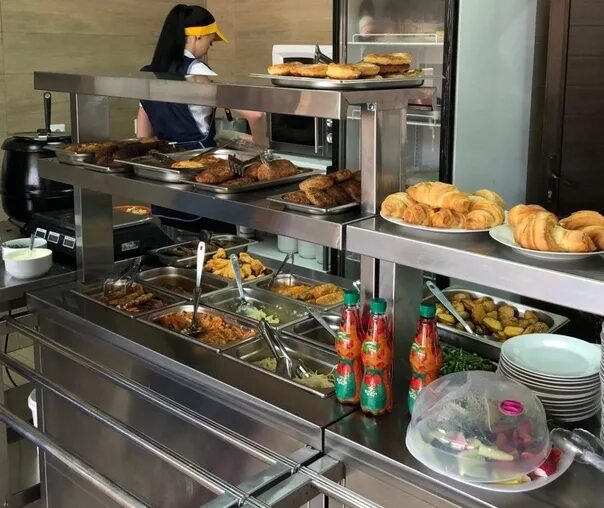 Организация столовой. Вакансии на линию раздачи. Вакансии на линию раздачи. Предприятия общественного питания. Предприятия общественного питания.