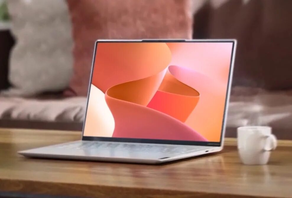 Yoga 16s. Yoga 16s. Lenovo yoga 16s. Lenovo yoga 14 inch. Lenovo yoga 16s.