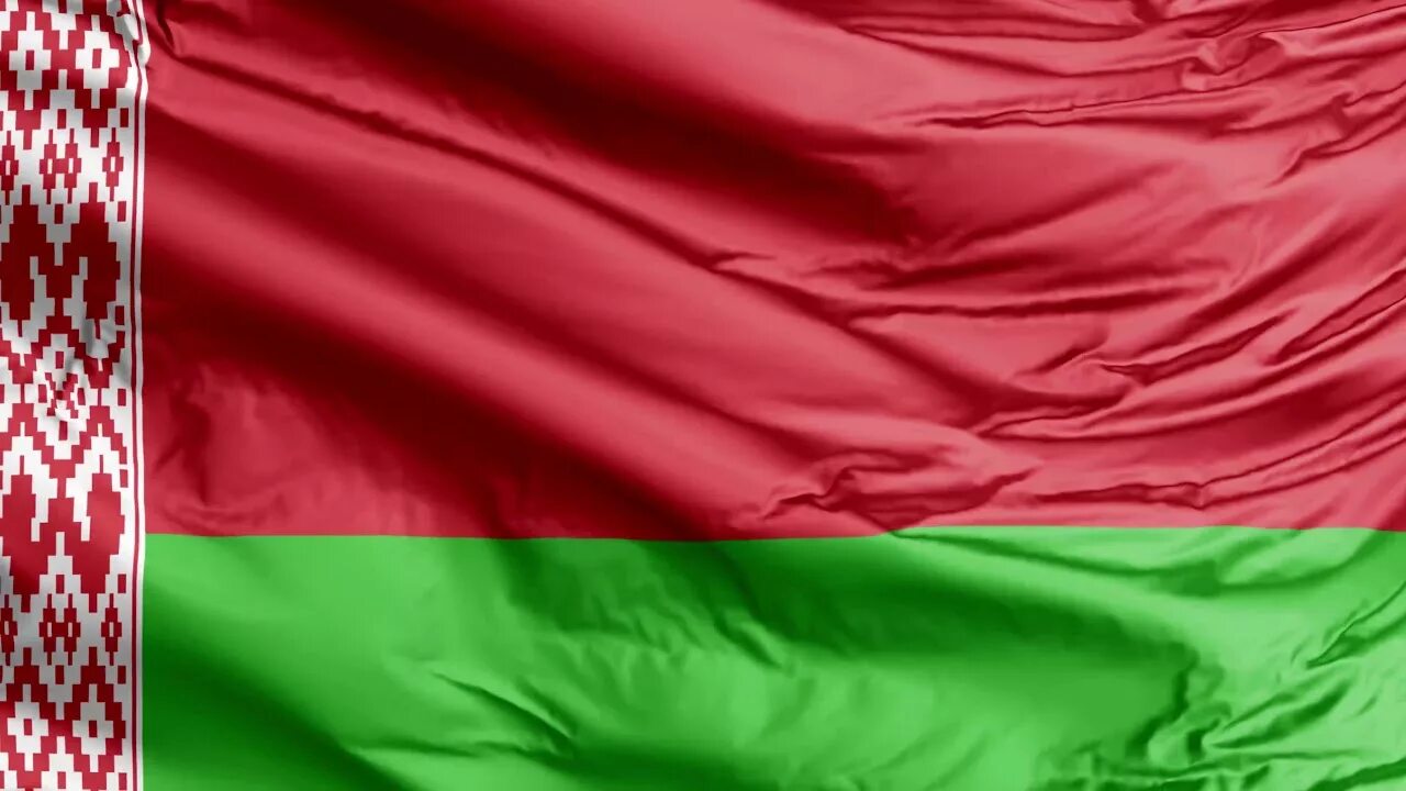 Флаг беларуси 2024. Флаг Республики Беларусь. Флаг Беларуси 2022. Флаг Беларуси 1993. Флаг Белоруссии новый 2022.