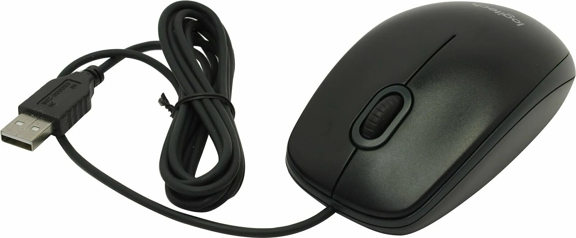 Usb logitech купить. Манипулятор Logitech Optical Mouse b100 Black (OEM) USB 3btn+Roll<910-003357>. Мышь проводная Logitech b100 Black. Мышь USB Logitech b100 (910-003357). Logitech Mouse b100.